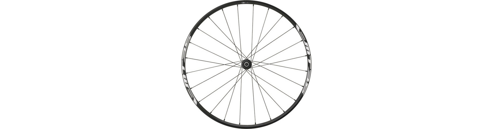 WH-MT35 26\