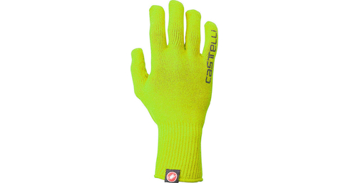 Gants Corridore Glove