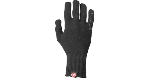 Handschuhe Corridore