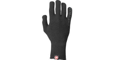 Gants Corridore Glove