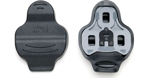 Schutzüberzug für Kéo-Cleats