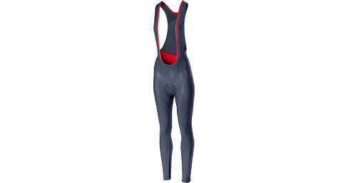 Lange Trägerhose Sorpasso 2 Damen