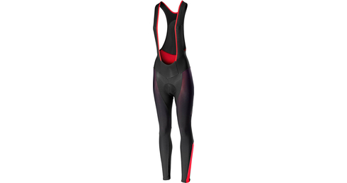 Lange Trägerhose Sorpasso 2 Damen