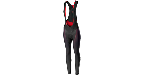Lange Trägerhose Sorpasso 2 Damen