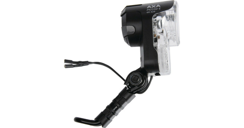Frontlicht Pico 30 LED 6V–42V
