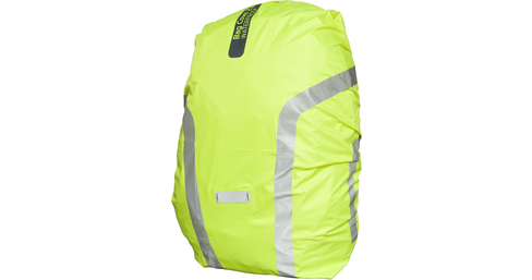 Housse de sac Fluo-Reflex-Clip 2.2 20-25L