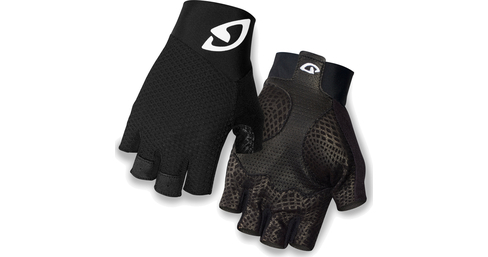 Kurzfingerhandschuhe Zero II