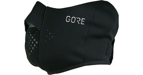 Sous-casque GWS Face Warmer