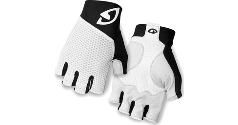 Kurzfingerhandschuhe Zero II