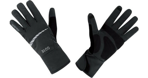 Langfingerhandschuhe C5 Gore-Tex Thermo