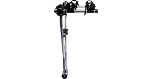 X-Press 970 - Porte-Velos -