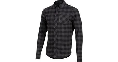 Langarmtrikot Rove