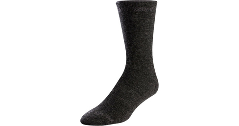 Chaussettes Elite Merino Tall