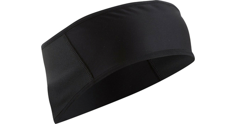 Bandeau sous-casque Barrier