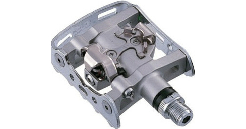 SPD-Kombipedale M324
