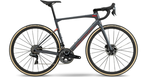 Biciclette da Corsa - Grande selezione di biciclette da strada - VELOMANIA  Suisse