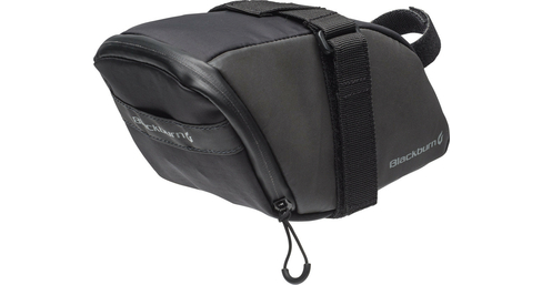 Satteltasche Grid Large