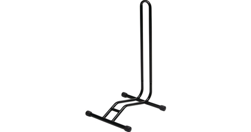 Ausstellungsständer 12"–29"