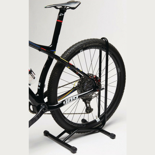 Pied support vélo XLC (jusqu'à 29) - VS-F01