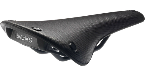Selle  C15 Cambium all weather 