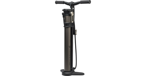 Standpumpe Chamber Tubeless
