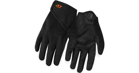 Gants DND Junior II