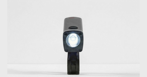 Ion Elite R Frontlicht
