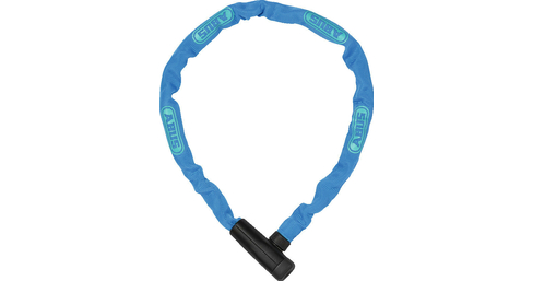 Antivol chaîne à clé Steel-O-Chain 5805K 75cm