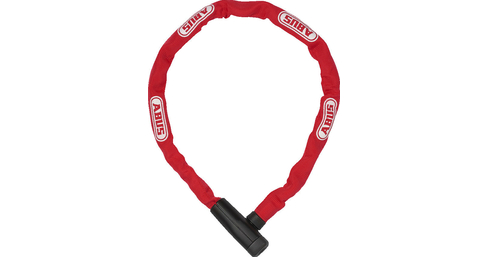 Kettenschloss Steel-O-Chain 5805K mit Schlüssel 75 cm