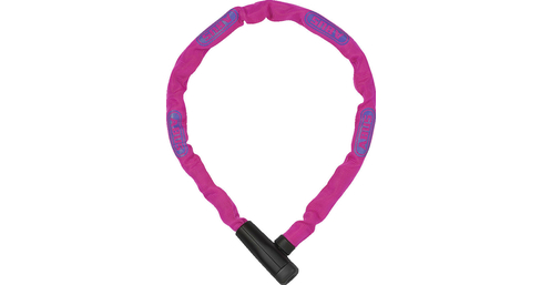 Antivol chaîne à clé Steel-O-Chain 5805K 75cm