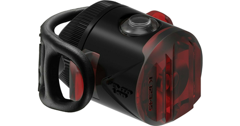 Rücklicht Femto Drive USB