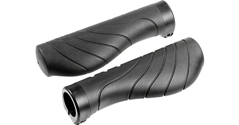 Griffe Ergotec Kyoto Kraton