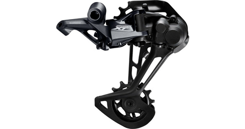 Schaltwerk XT RD-M8100 SGS 12-fach