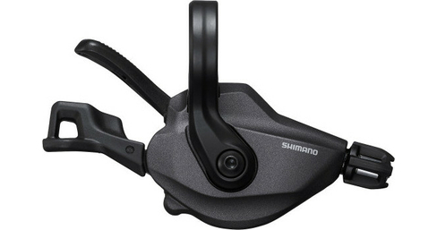 Rechts-Schalthebel XT SL-M8100 12-fach