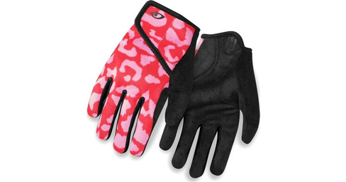 Gants DND Junior II