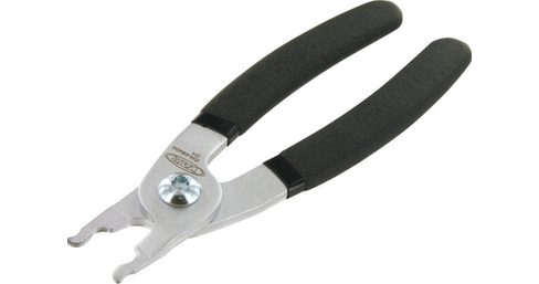 Kettenschlosszange CH-06400