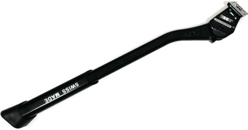 Mittelständer Optima Flex M10x20 mm