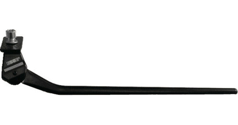 Seitenständer Optima Centrale M10x20mm