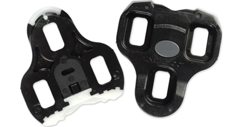 Cleats für Kéo Classic