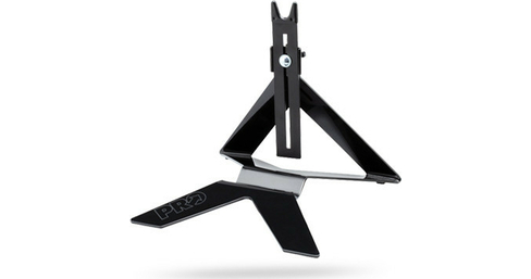 Support pour vélo 20-29" 