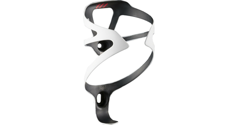Flaschenhalter XXX Carbon