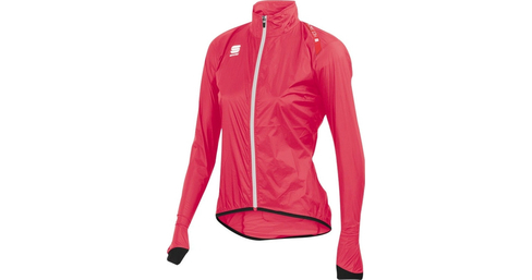 Veste Hotpack 5 Donna femme