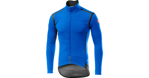 Langarmjacke Perfetto RoS