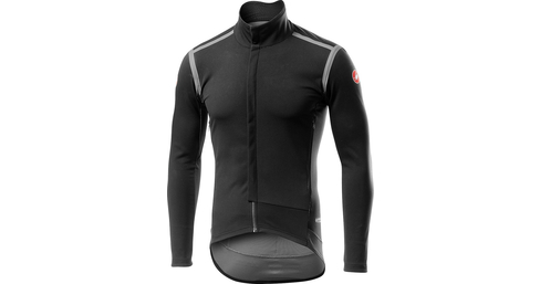 Langarmjacke Perfetto RoS