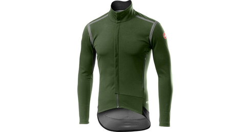 Langarmjacke Perfetto RoS