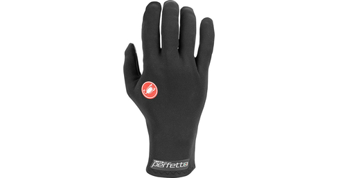 Langfingerhandschuhe Perfetto RoS
