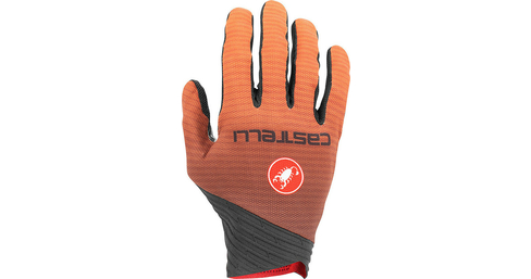 Gants CW 6.1 Cross Glove