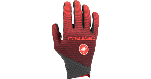 Gants CW 6.1 Cross Glove