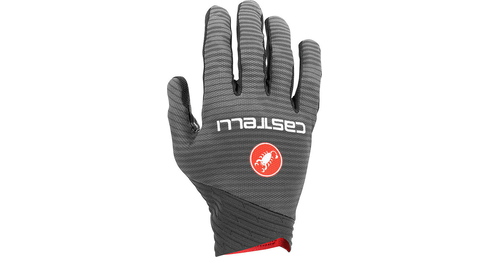 CW 6.1 Cross Handschuhe