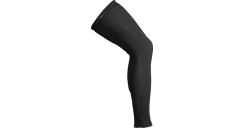 Gambali Thermoflex 2 warmer